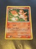2007 Pokémon Charmander 82/132 Secret Wonders Regular Baby Charizard