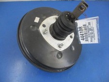 Liquide de frein Mitsubishi COLT