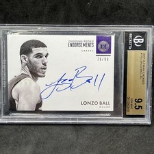 2017 Panini Encased Football Cards 5