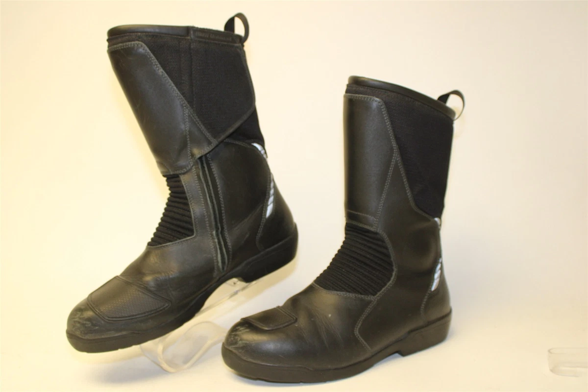 BMW Motorcycle & Powersports Boots & Shoes for sale | eBay