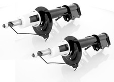 Amortisseur Chevrolet LACETTI