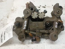 1) 255-7282-00 Caterpillar C13 Jake Brake  (12400821