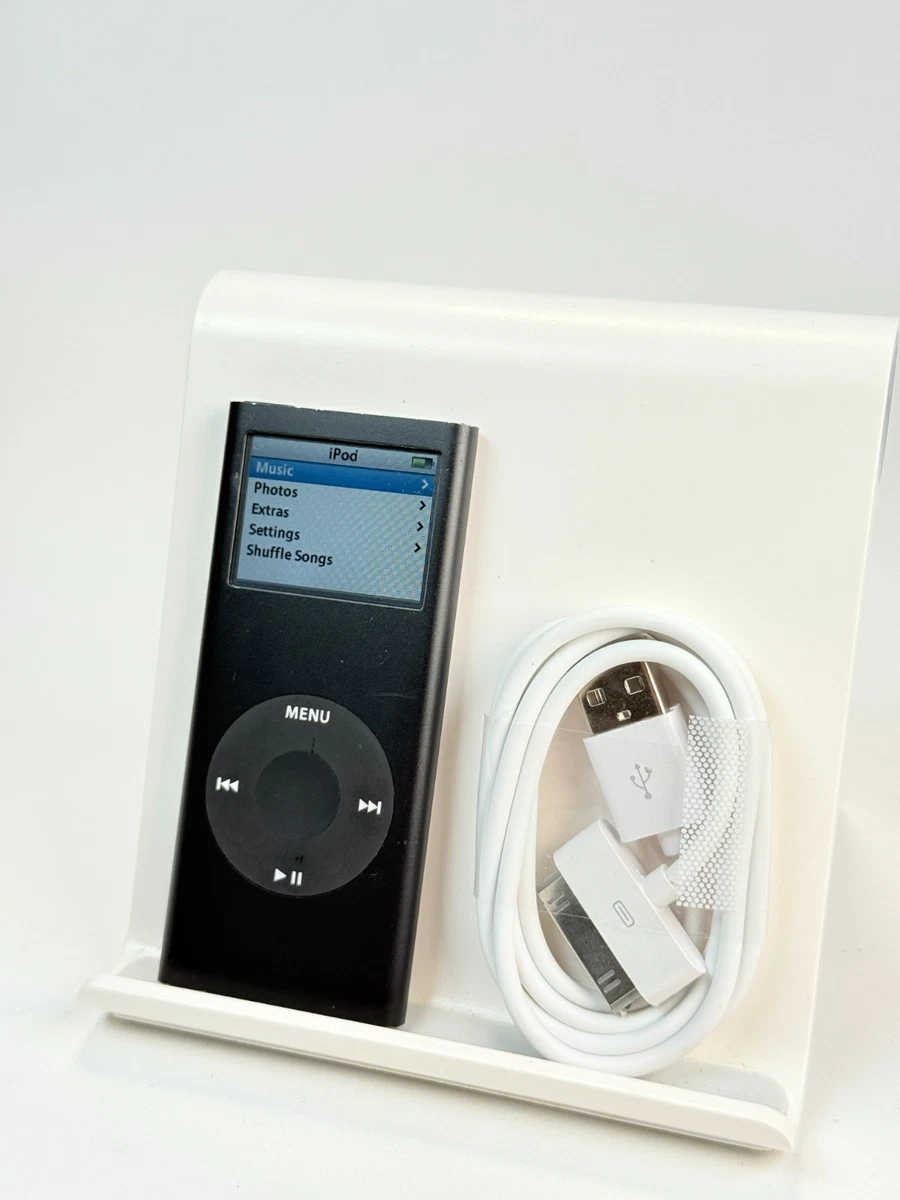 Ipod 8gb for sale | eBay