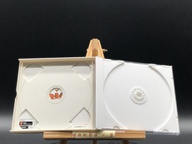 Shin Nihon Pro Wrestling Toukon Retsuden 4 (Sega Dreamcast,1999) from japan