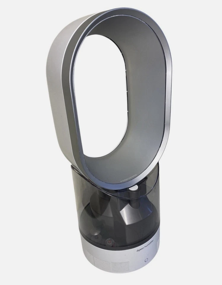 Dyson Am10 Humidifier with warranty - Image 4 of 4