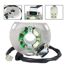 Statore alternatore per Aprilia Pegaso 650 1992-2000 Moto-65 650 1995-1999