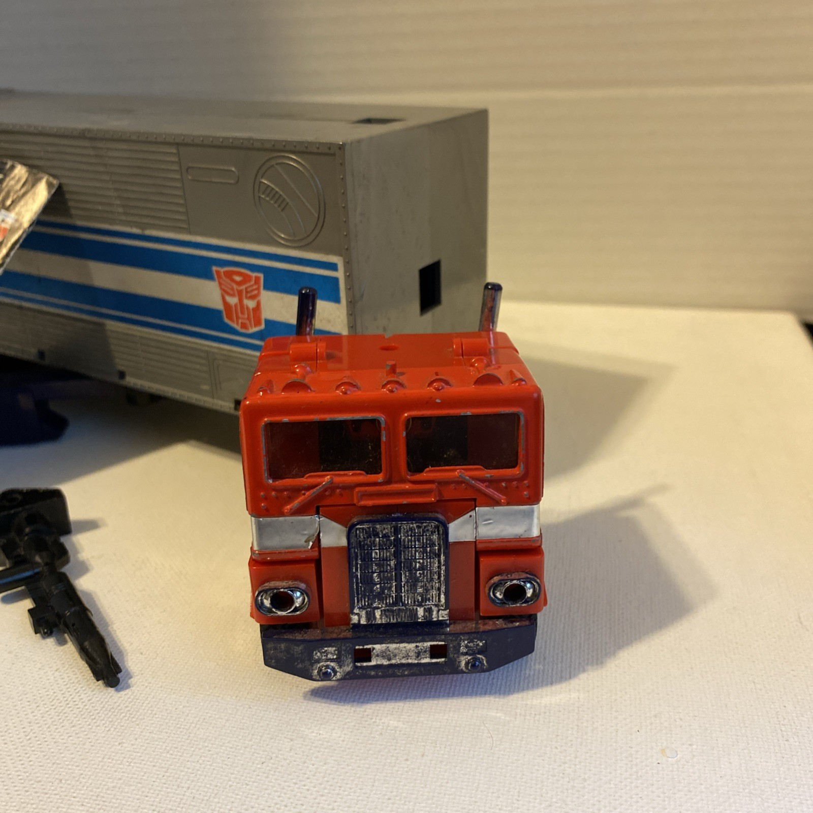 Picture 2 of 24