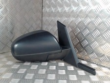 Retroviseur droit (ou coque) Mitsubishi COLT