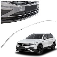 Calandre Volkswagen TIGUAN