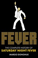 Margo Donohue | Fever | Buch | Englisch (2025) | Einband - Fest (Hardcover)