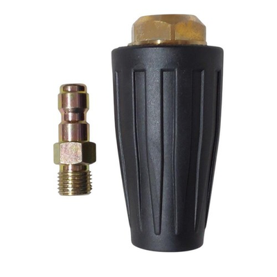 #ad Pressure Washer Turbo Nozzle 3000PSI 060 $26.95