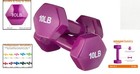 Bild 2 von 8