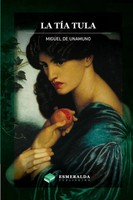 Miguel De Unamuno | La TíA Tula | Taschenbuch | Spanisch (2022) | Anotado