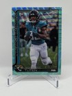 2025 Panini Absolute Bhayshul Tuten Base (RAW)