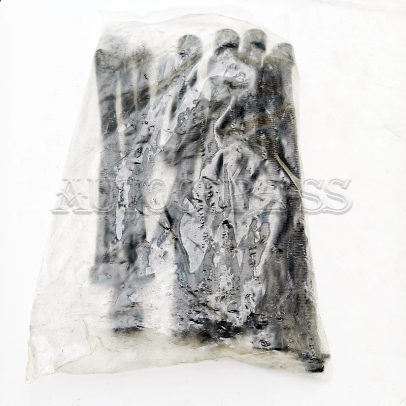 Juego de pernos de junta de culata para BMW 128i 328i 528i xDrive X3 X5 Z4 3.0 2007-2013 Foto 2 de 4