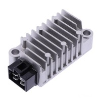 Lichtmaschinenregler, Gernerator-Regler, Gleichrichter FüR Yamaha Tdr 125 93-96