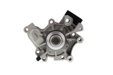 Pompe à eau Mazda MX6