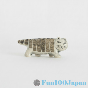Fun100Japan | eBay Stores