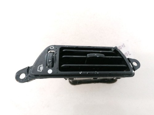 6M21U246W03ADW LUFTDÜSE FRISCHLUFTDÜSE Lüftungsgitter 6M21-U24 DE1070423-28