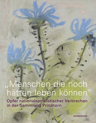 Unbekannt. / »Menschen die noch hätten leben können«