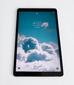 Galaxy Tab a Sm T 510 | eBay