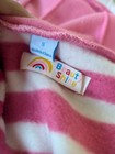 Cheshire Cat Pajamas One Piece; Size S *Stunning condition* — photo 2