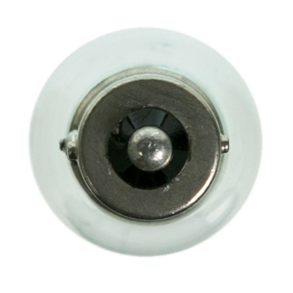 Tarjeta de 2 bombillas multiusos estándar Wagner Lighting BP1073 Foto 2 de 4