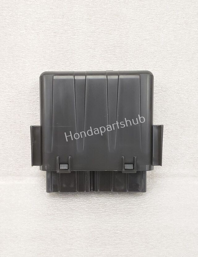 Hal Honda 出品 Honda OEM Insight Transmission-gear Shift Knob Shifter