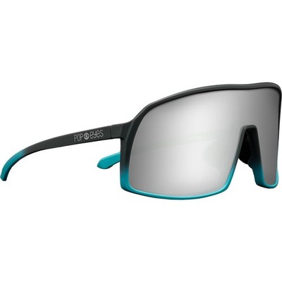 POP EYES Fred Cat 3 Antireflex - Sonnenbrille