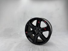 2012-2015 Range Rover Evoque L538 19x8j Aluminum Alloy 6-spoke Wheel Rim Oem