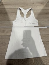 Lululemon Women’s Tank Top