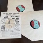 Picture 4 of 12