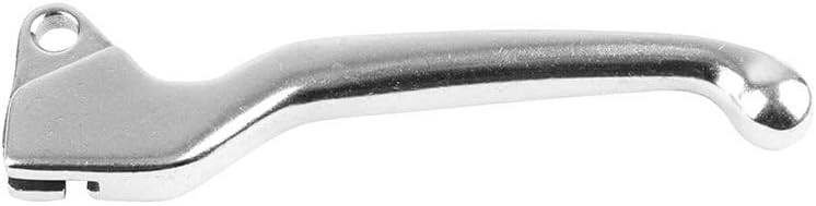 Levier de frein gauche de rechange Yamaha 125 BW'S et MBK X-Over 2010-2013