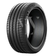 2x  Sommerreifen MICHELIN PILOT SPORT 4 S MO1 265/35 R20 99 Y