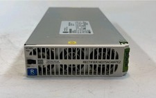 GE NE075AC48ATEZ  75 Amp Infinity Rectifier 12A 100v-277v CC109163473