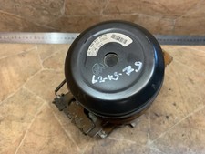 MERCEDES-BENZ SLK R172 Kondensatpumpe Klimaanalge 447280-7091 6SBU16C 32282035