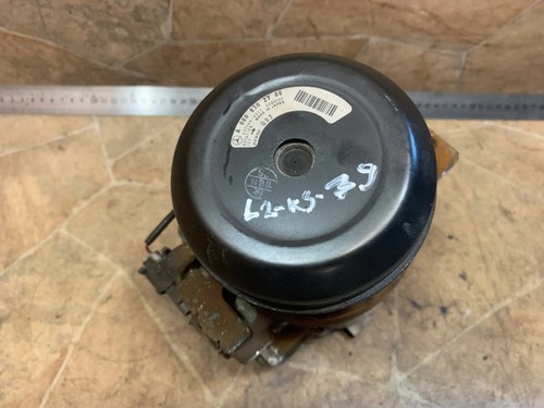 MERCEDES-BENZ SLK R172 Kondensatpumpe Klimaanalge 447280-7091 6SBU16C 32282035