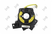 Loro 134-01-030 Wickelfeder Schleifring FüR Ford
