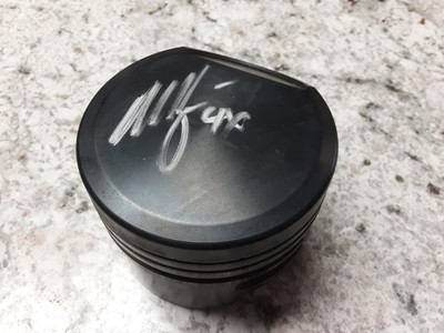 マスタングボディ　FAIL CREW 15 year old drives 1200HP Mustang + Stick Shift cars BATTLE for