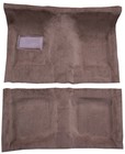 Replacement Carpet for 1968 1969 AMC Javelin Automatic Color & Backing Options