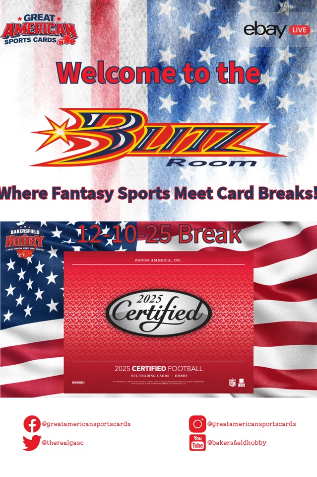 匿名発送★NFLパトリオッツ★ボビングヘッド 匿名発送☆NFLパトリオッツ☆ボビングヘッド 匿名発送☆NFL