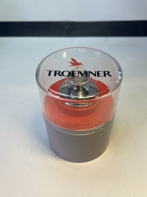 Troemner 500g Calibration Weight ASTM Class 1 Part Number 30391598