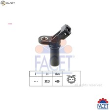 SENSOR CRANKSHAFT PULSE 9.0188 FOR FORD TRANSIT/Van/TOURNEO/Bus ESCORT/Mk/VII