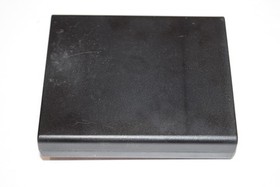 Yoko Duplicator Copy Cartridge for Atari 2600 Console Video Game System