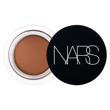 NARS Soft Matte Complete Concealer - Hazelnut