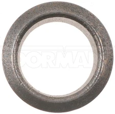 Dorman Clutch Pilot Bushing , PN# 14647