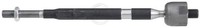 Axialgelenk Spurstange A.B.S. 240695 FüR ION Peugeot Zero CitroËN Mitsubishi