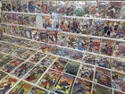 Amazing Spider-Man #300-400 Full Run Lot 1st Venom Carnage 316 361 344 Avg NM+