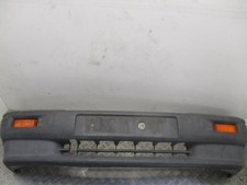 Pare-choc avant Renault EXPRESS