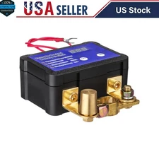 240A Kill Switch 240A Kill Switch 12V/24V 12V/24V with Led NEW